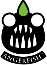 2501204 rev 4 upscale creep cute logo fish1