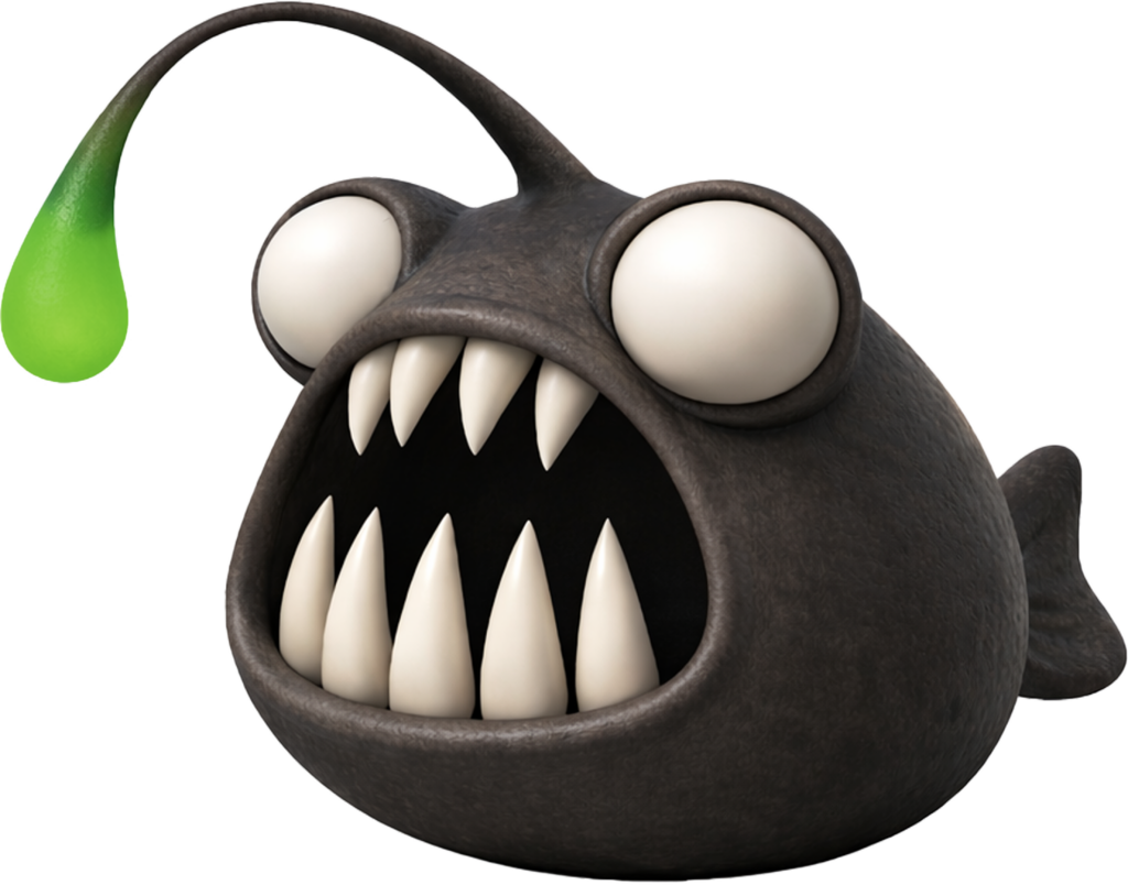 How 251216 no wh rev 1 mascot fish1