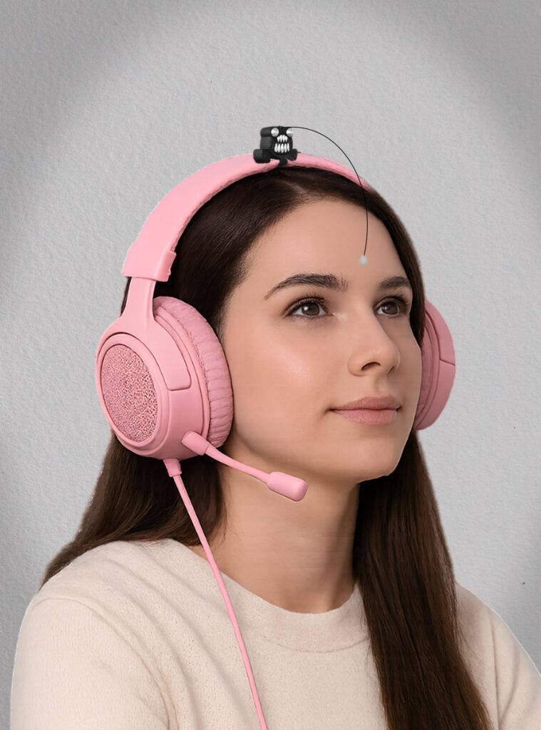 260118 nubg rev 5 girl gamer pink headphones copy
