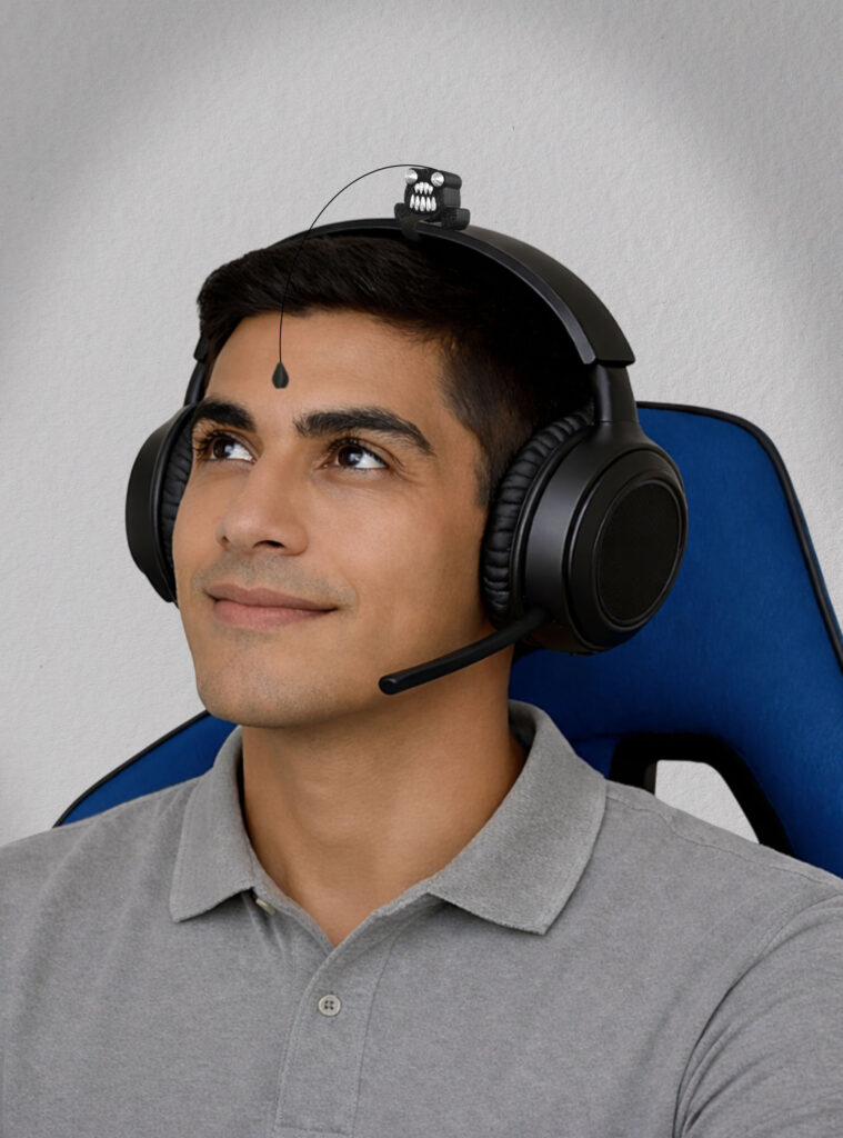 260118 nubg rev 5 latin guy in chair headphones copy