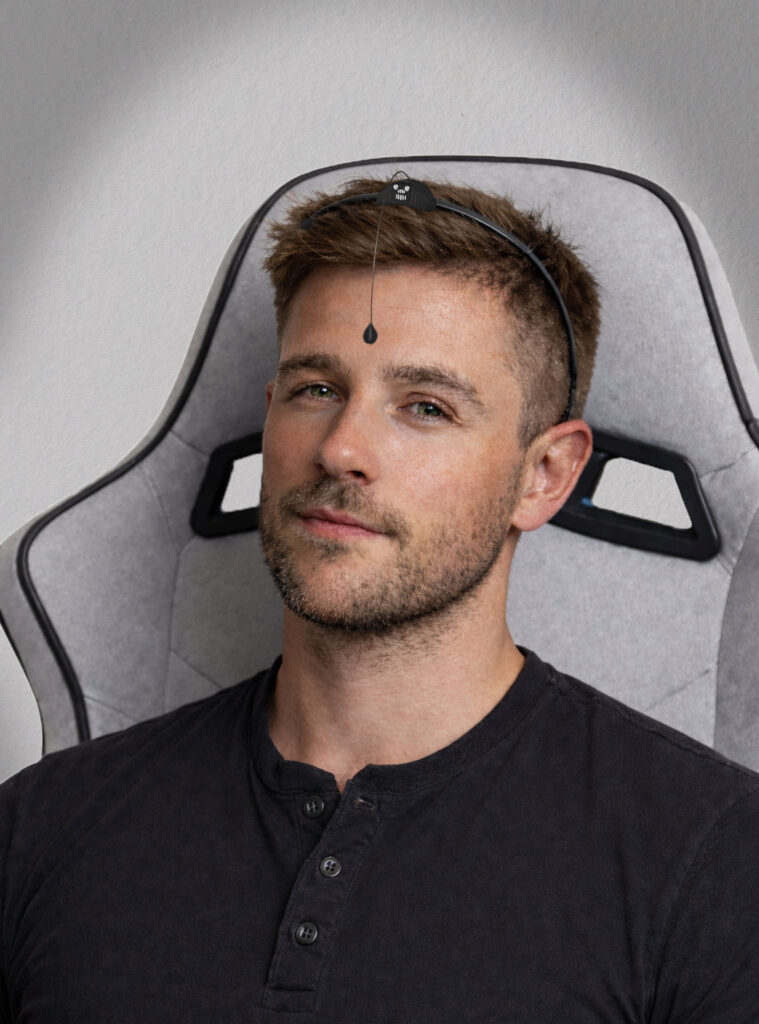 260118 rev 4 nubg rugged hero guy gaming chair metal headband copy