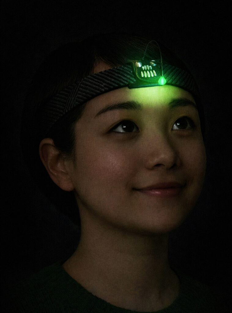 260118 rev 3 nubg glo asian girl badge headband copy