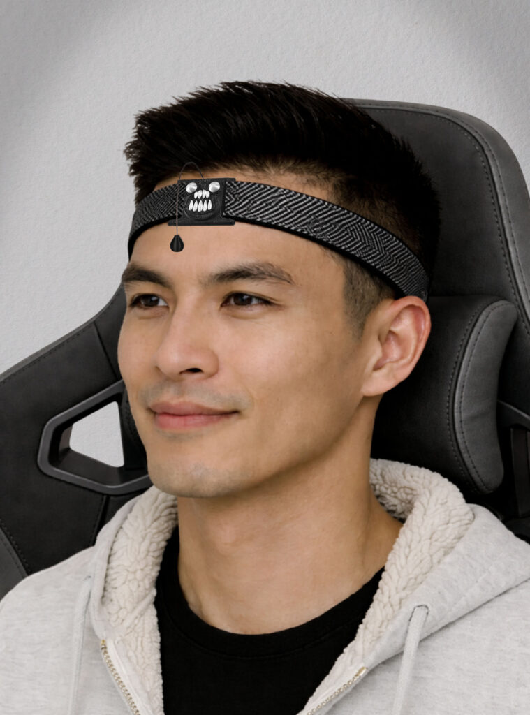 260118 rev 3 nubg hero asian guy headband copy