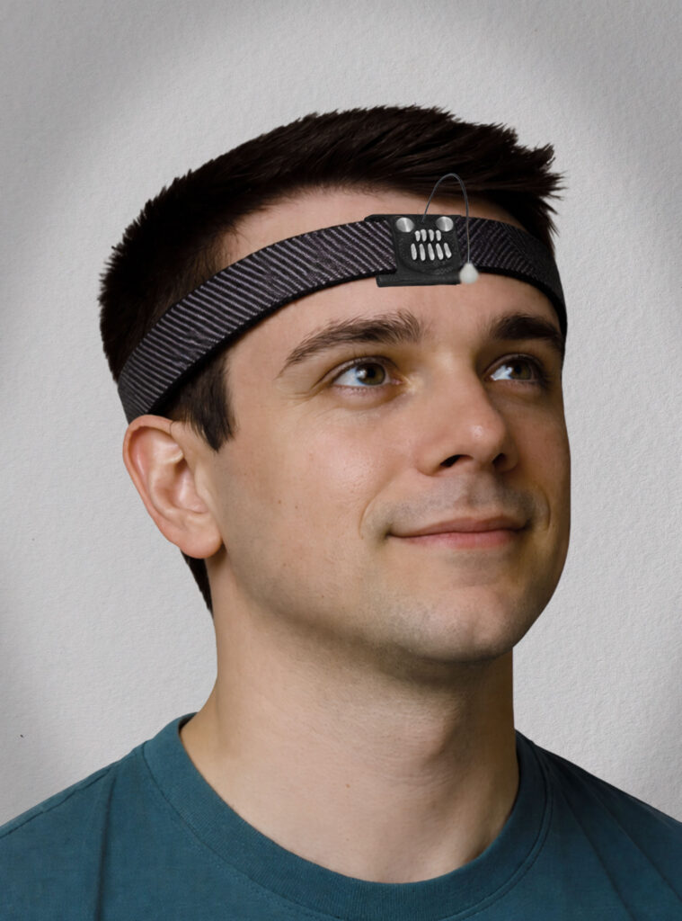 260118 rev 3 nubg t shirt looking up guy badge headband copy