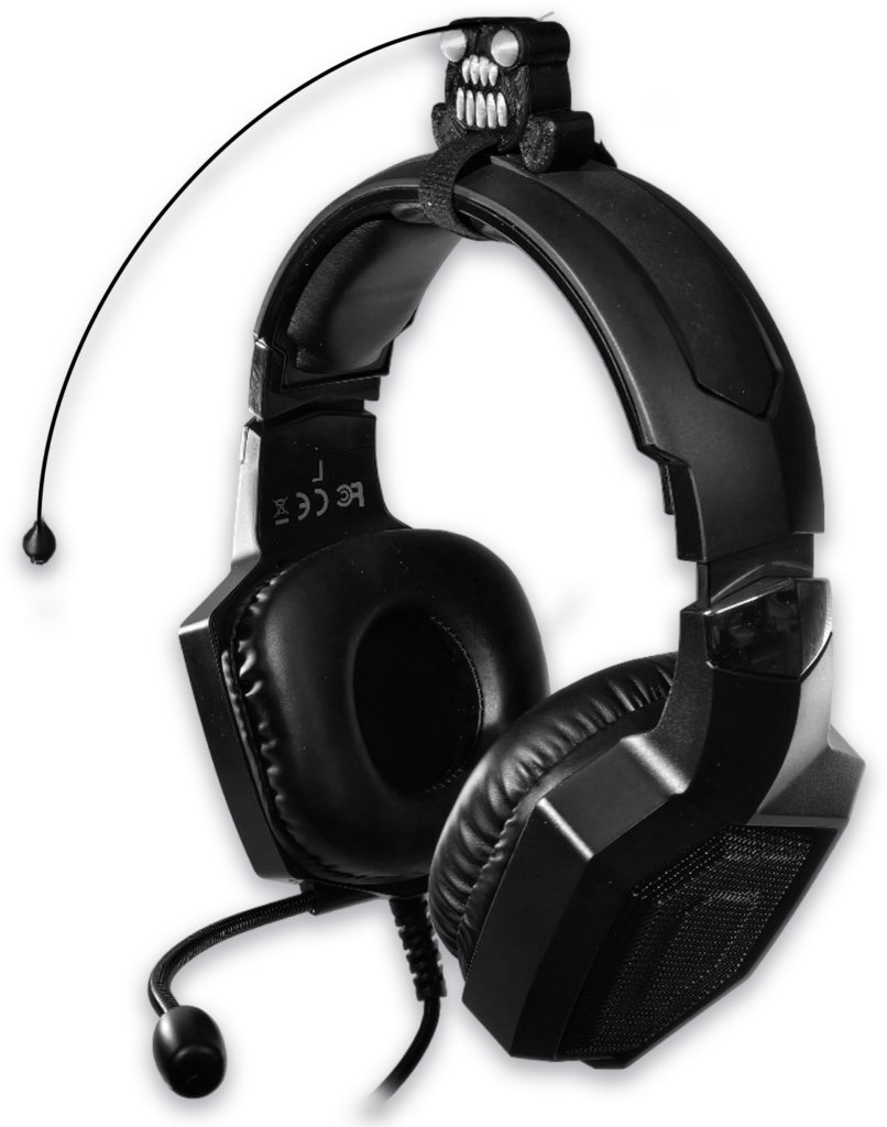 260120 headphones full size only