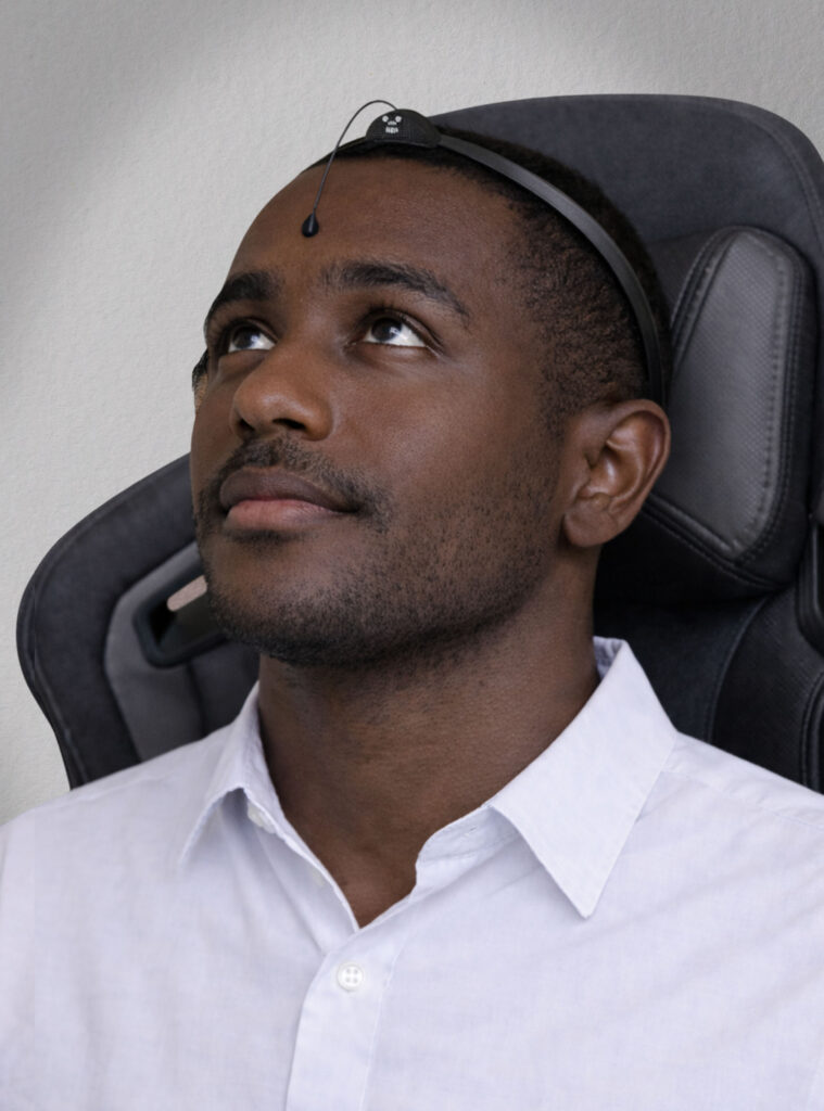 260127 rev 5 darker nubg north afican metal headband copy