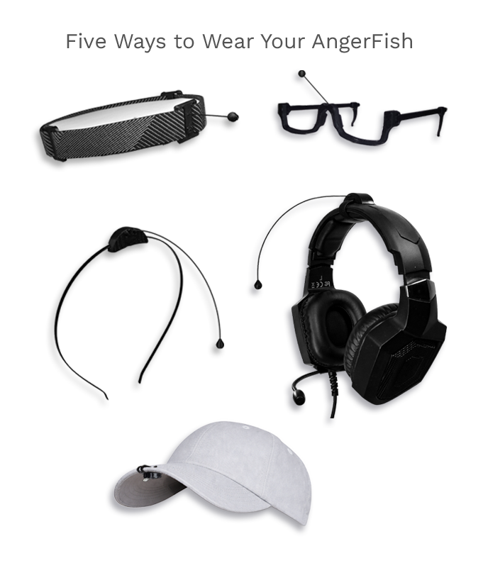 260228 new all five skus 1
